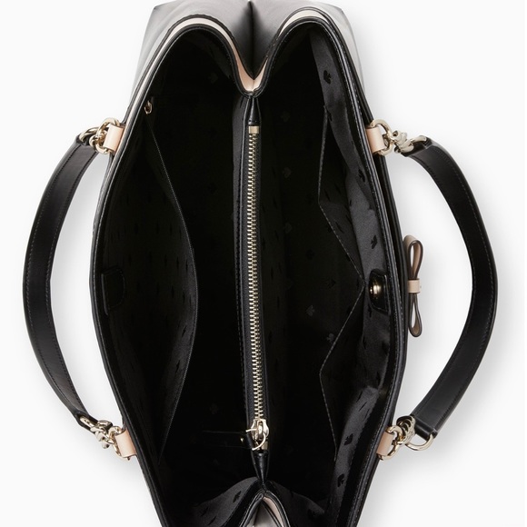 Kate Spade Baldwin Street Maryanne NWT - Picture 6 of 13